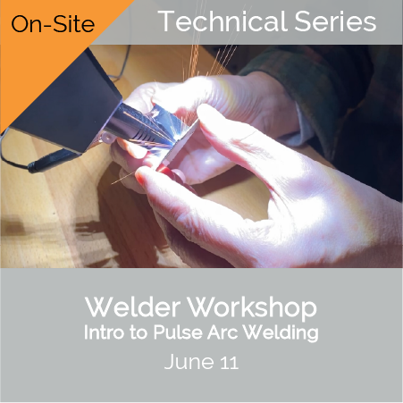 IG -Welder Workshop SU2022